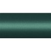 FI389:96 (Verde Tasmania) 389