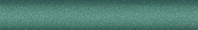 FI389:96 (Verde Tasmania) 389