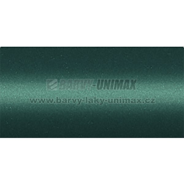 FI389:96 (Verde Tasmania) 389