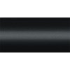 AR438 (Blu Lord) AR438, 438