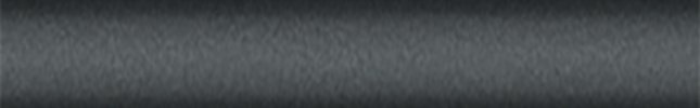 AR438 (Blu Lord) AR438, 438