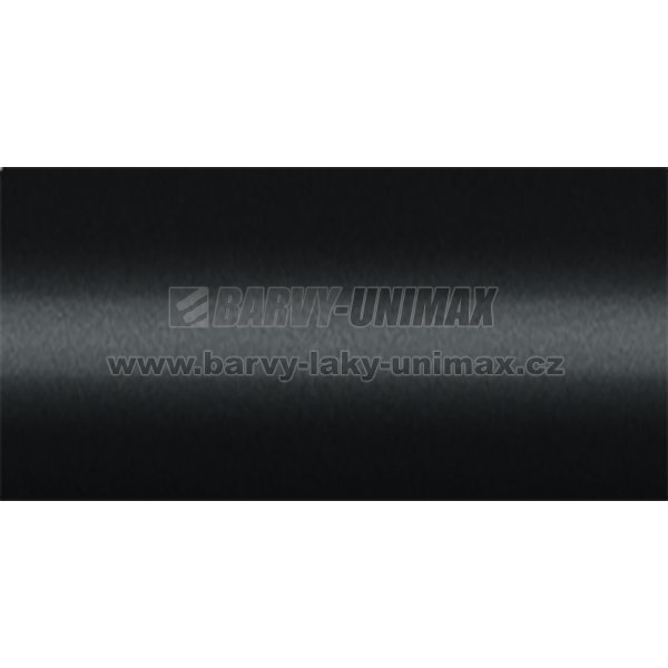 AR438 (Blu Lord) AR438, 438