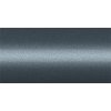 HY9567 (Icy Blue) VL, WJ