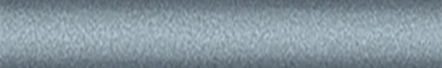 HY9567 (Icy Blue) VL, WJ