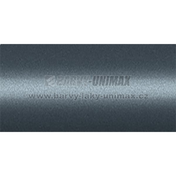 HY9567 (Icy Blue) VL, WJ