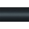 TOY1F9 (Gray) 1F9