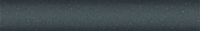 TOY1F9 (Gray) 1F9