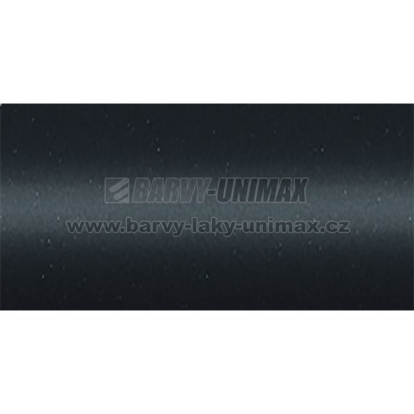 TOY1F9 (Gray) 1F9
