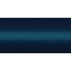 AR473 (Blu Atollo) 473