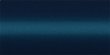 AR473 (Blu Atollo) 473