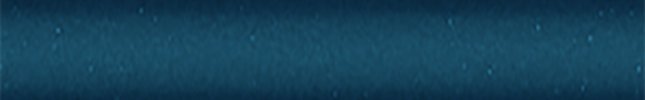 AR473 (Blu Atollo) 473