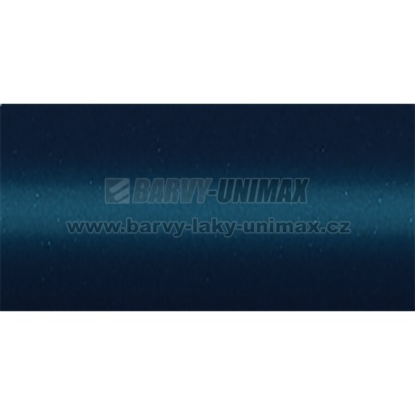 AR473 (Blu Atollo) 473