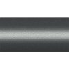 FI645 (Grigio Trend) 645