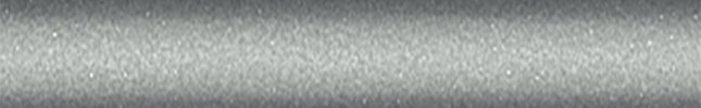 FI645 (Grigio Trend) 645