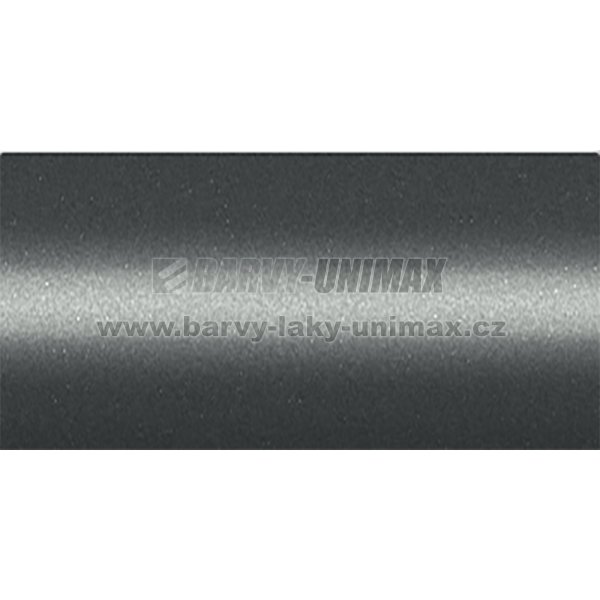 FI645 (Grigio Trend) 645