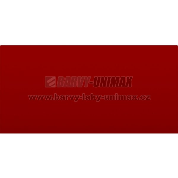 FI30017 (Ates Kirmizi) 111, FIT111