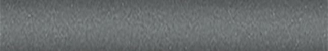 MAZ9241 (Med. Gray) M6853, TP