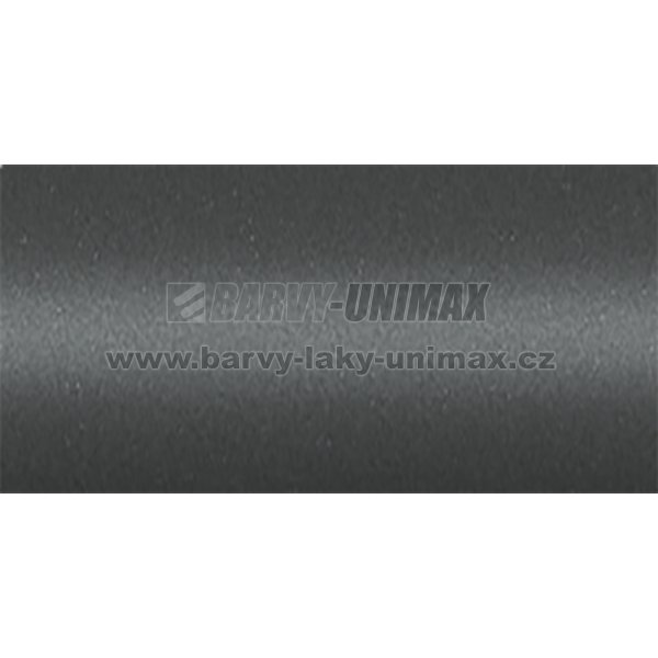 MAZ9241 (Med. Gray) M6853, TP