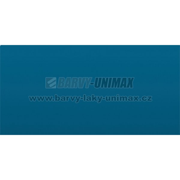 HY5032 (Corona Blue) CT