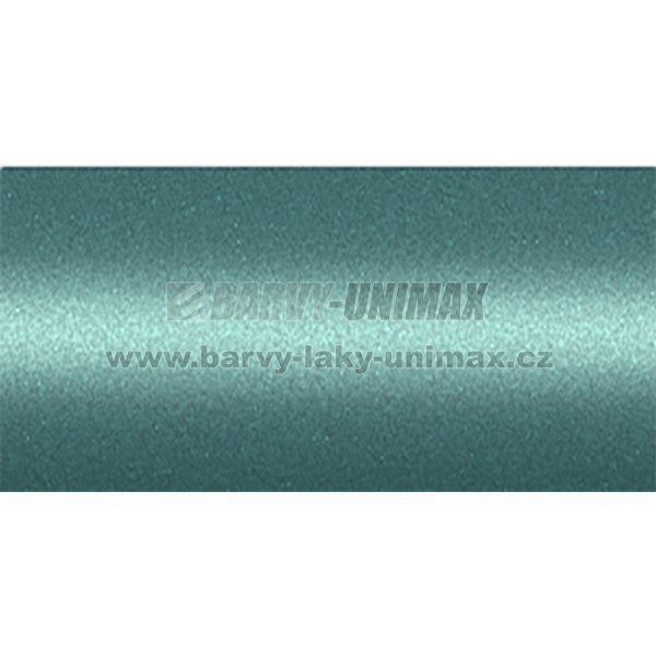 VOL457 (Flash Green) 457, 65085