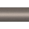 HON9399 (Fawn) U017, U017-P901-0