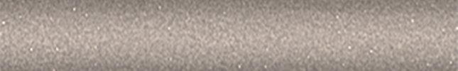 HON9399 (Fawn) U017, U017-P901-0