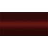 RNPF (Rouge Carmin) NPF