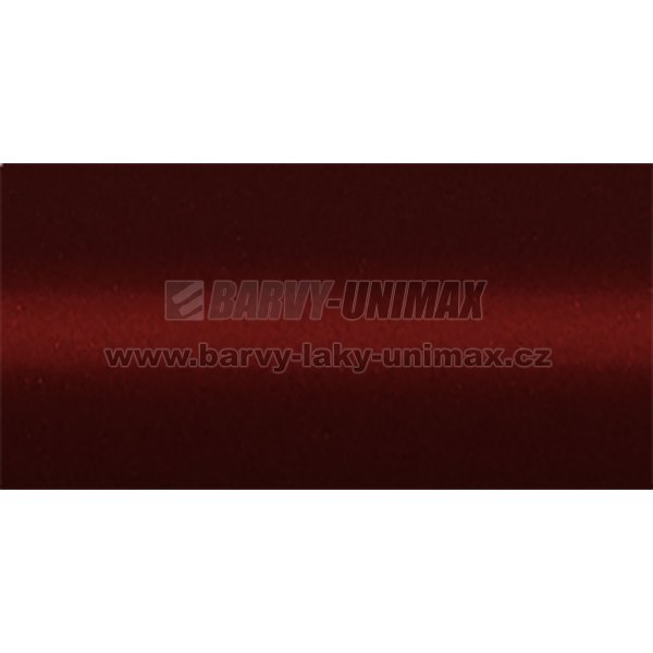 RNPF (Rouge Carmin) NPF
