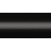 SE1XZ (Sport Black) 1XZ, L1XZ, L-1XZ