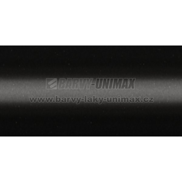 SE1XZ (Sport Black) 1XZ, L1XZ, L-1XZ
