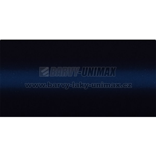 FI466:11 (Blu Profondo) 466, 466/B