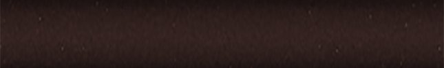 PKJX (Rouge Noir) KJX, M0M7, M7