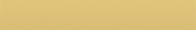 SUB1009 (Yellow) CS34