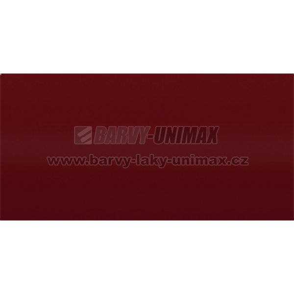 SUZ1ZC (Antique Dark Red) 1ZC
