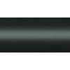 BMWA81 (Tasman) A81, WA81