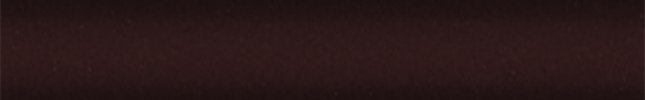 VOL739 (Mulberry Red) 739, C739