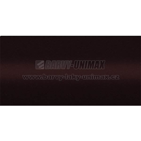 VOL739 (Mulberry Red) 739, C739