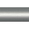 VWLXH0 (Mercury Silver) 3700, LXH0, PS2