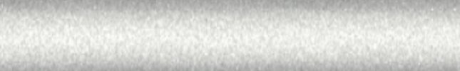 VWLXH0 (Mercury Silver) 3700, LXH0, PS2