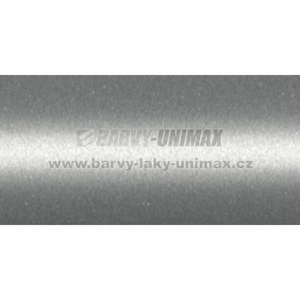 VWLXH0 (Mercury Silver) 3700, LXH0, PS2