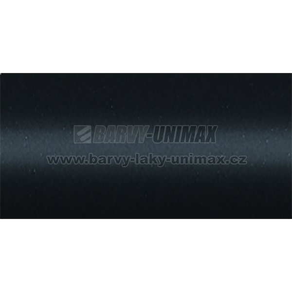 KIA9555 (Blue Jeans) 9555, XMB