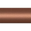 FRD9591 (Chrome Copper) BA, HRR, HRREWHA, 81466, PN4E8, 8H
