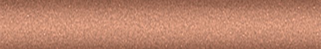 FRD9591 (Chrome Copper) BA, HRR, HRREWHA, 81466, PN4E8, 8H