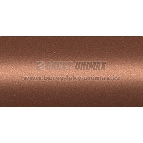 FRD9591 (Chrome Copper) BA, HRR, HRREWHA, 81466, PN4E8, 8H