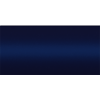 NISRBN (Ink Blue) BRBN, RBN