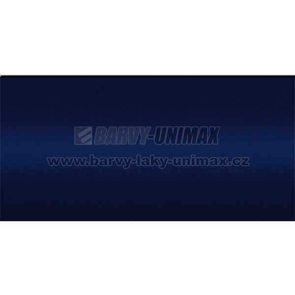 NISRBN (Ink Blue) BRBN, RBN