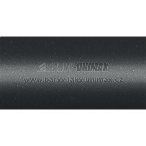 MAZ9316 (Gentry Silver) 20D