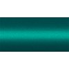 MAZ90079 (Wild Mint) 92431, ZAE