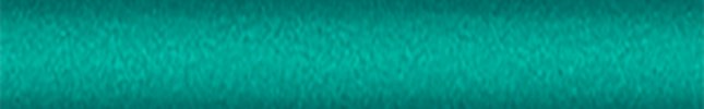 MAZ90079 (Wild Mint) 92431, ZAE