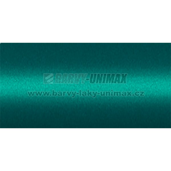 MAZ90079 (Wild Mint) 92431, ZAE